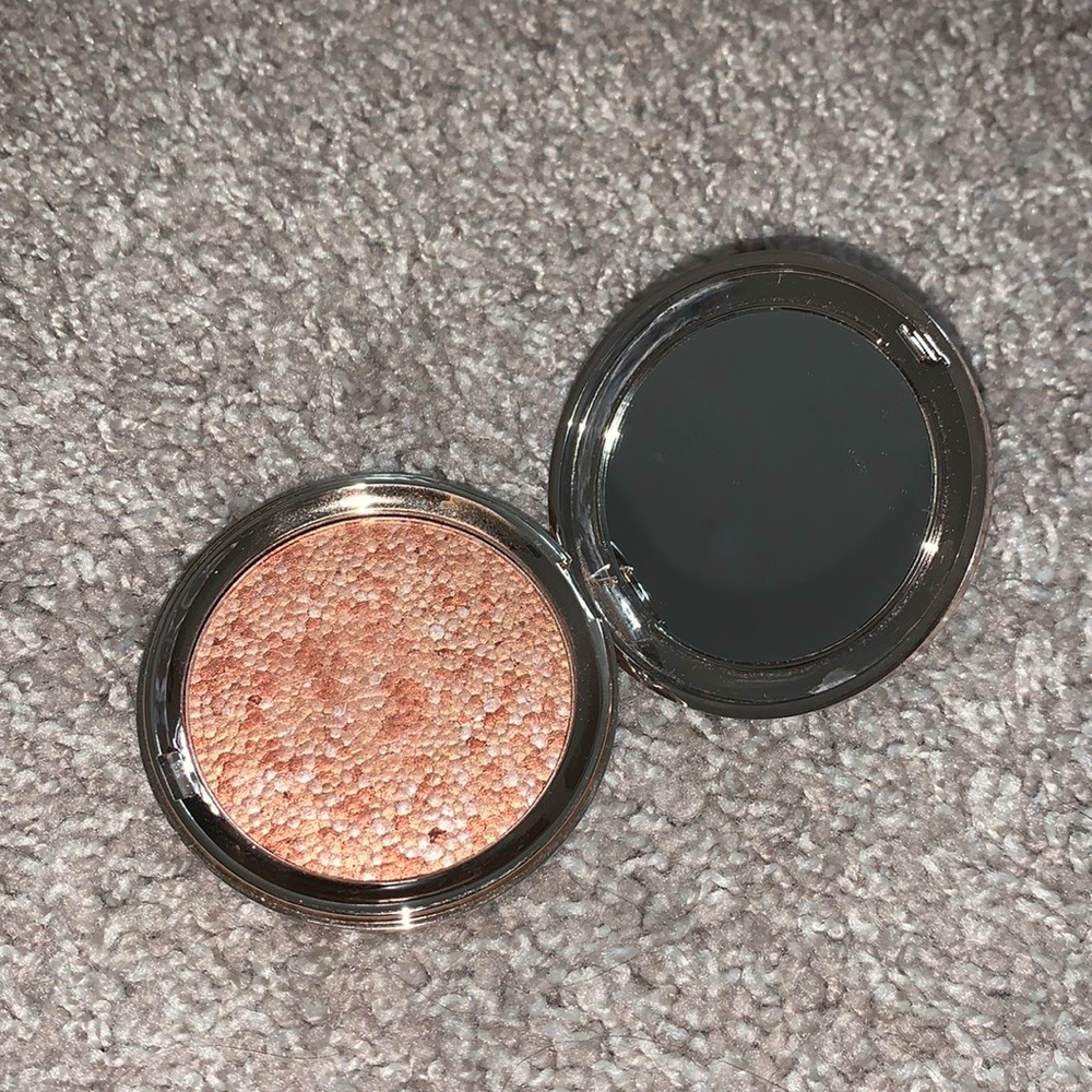 Ciaté London Confetti Highlighter
